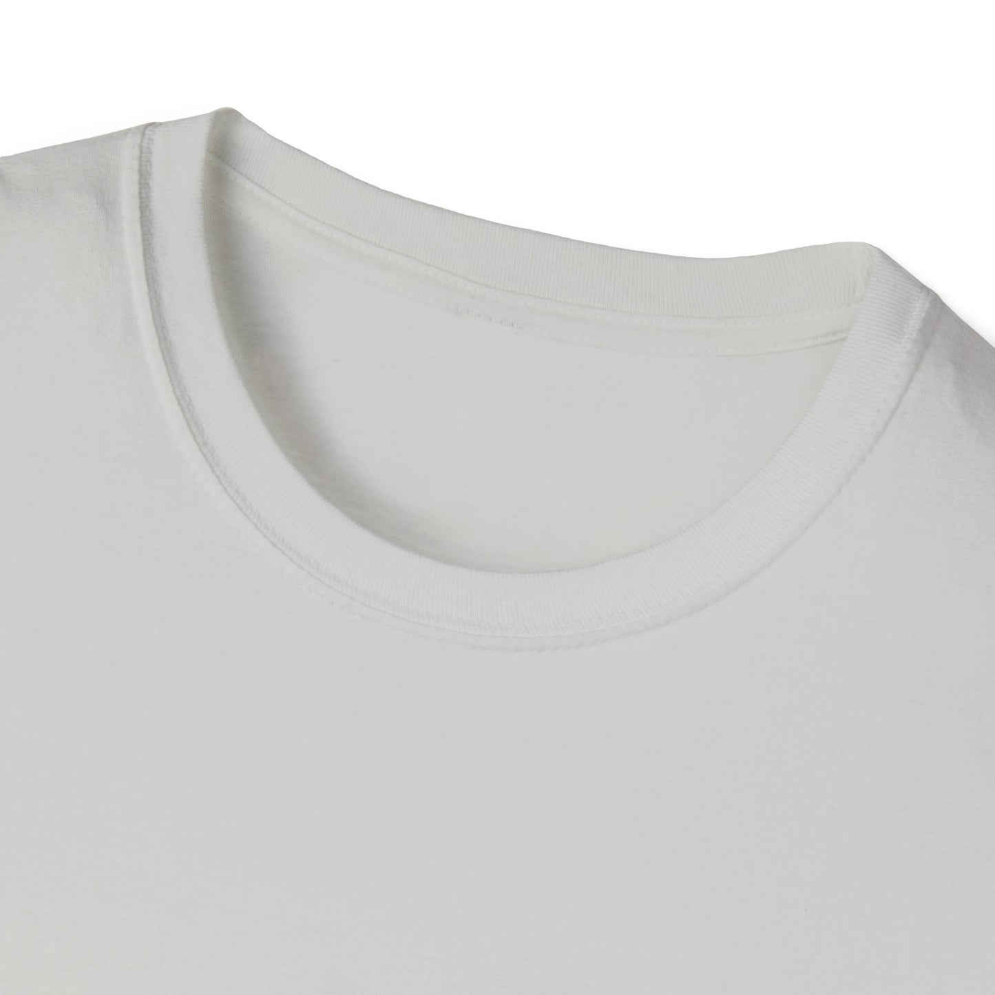 Butterfly - T Shirt