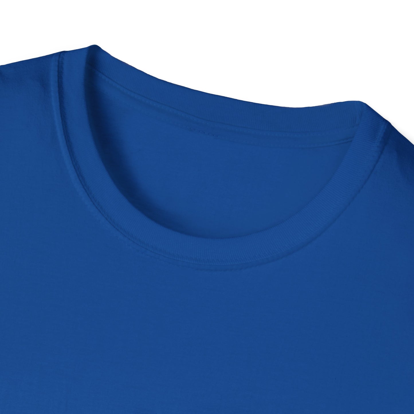 Blossom - Spring - T Shirt