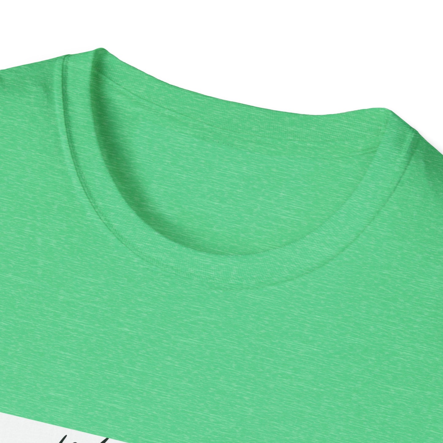 Wander More - T Shirt