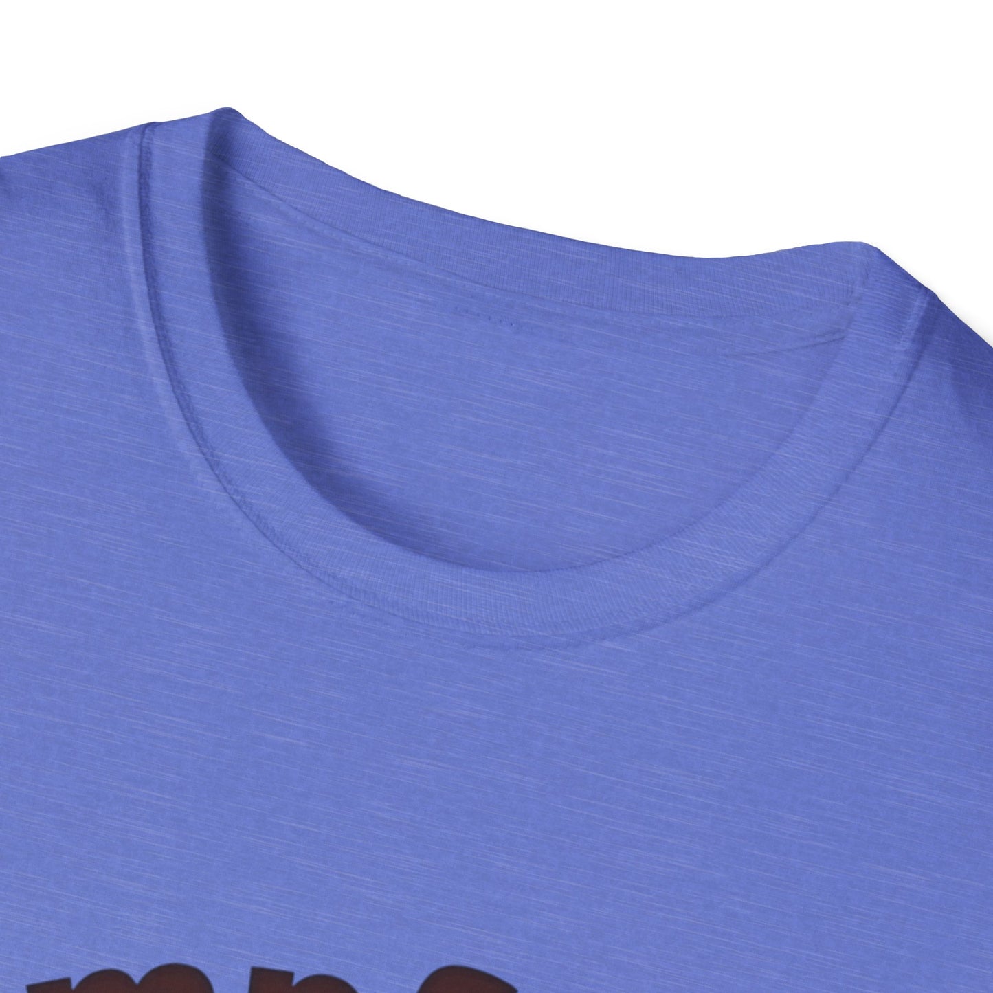Campfires Starry Nights T-Shirt