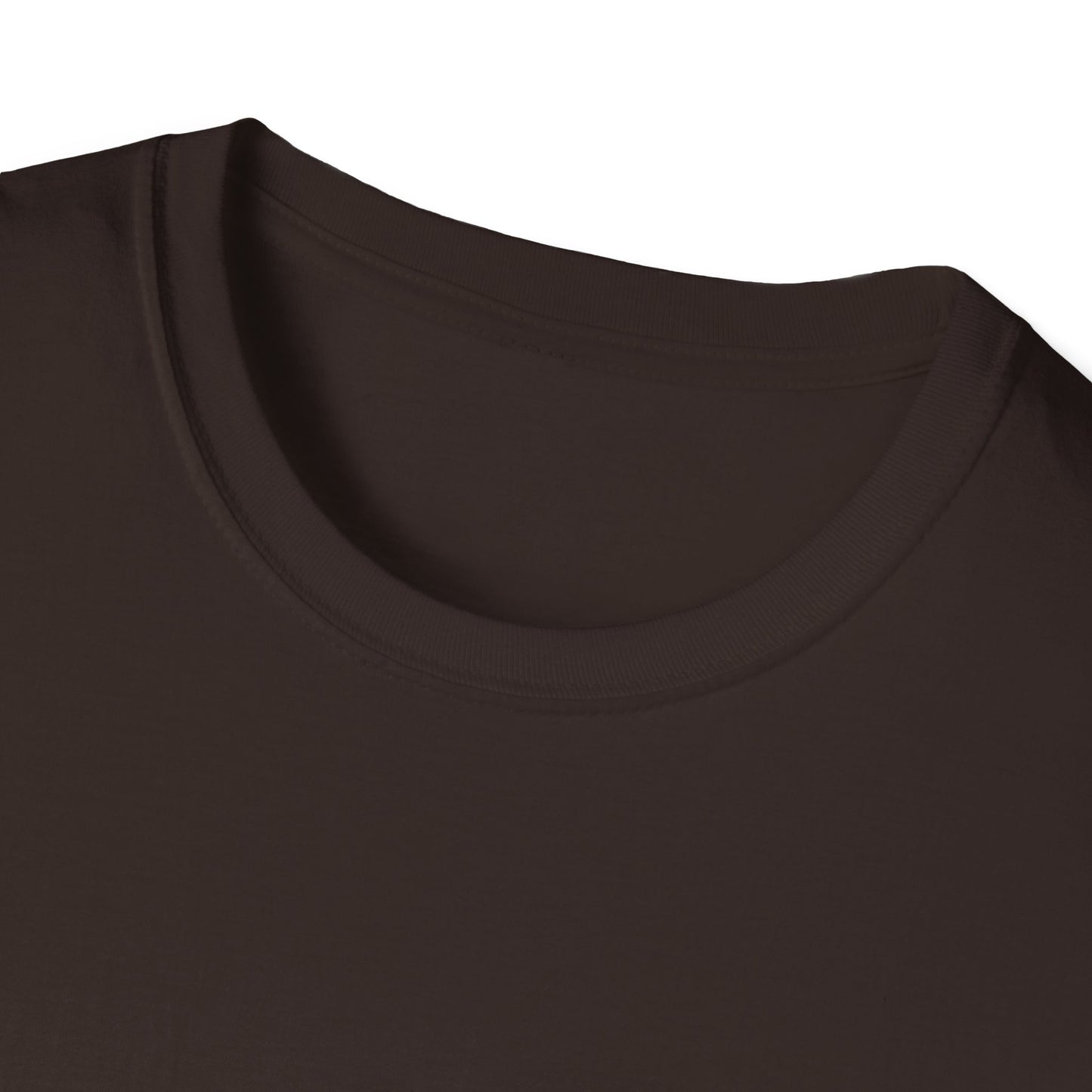 Bloom in the dark - T Shirt