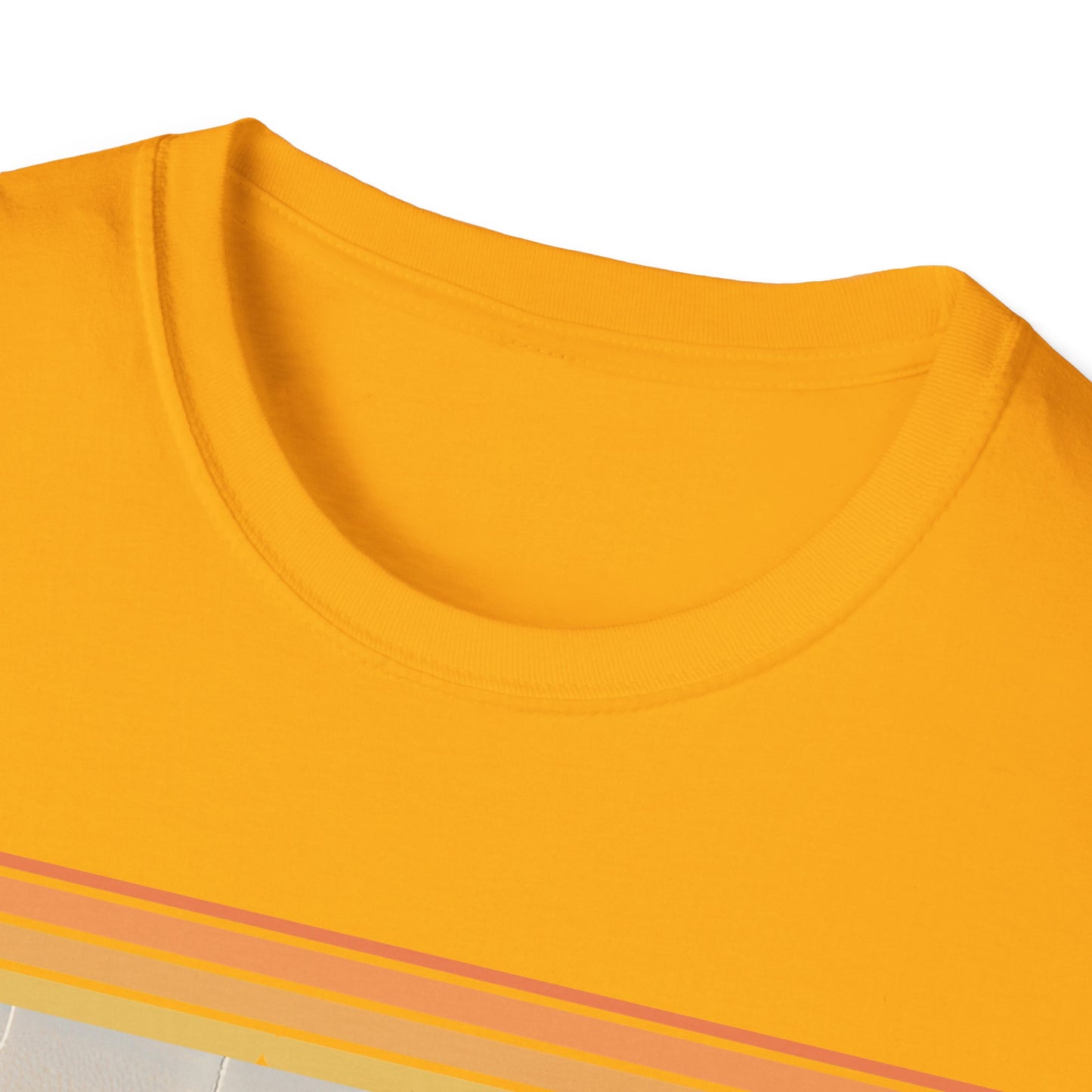 Sandy Toes and Sunset Glows - T Shirt
