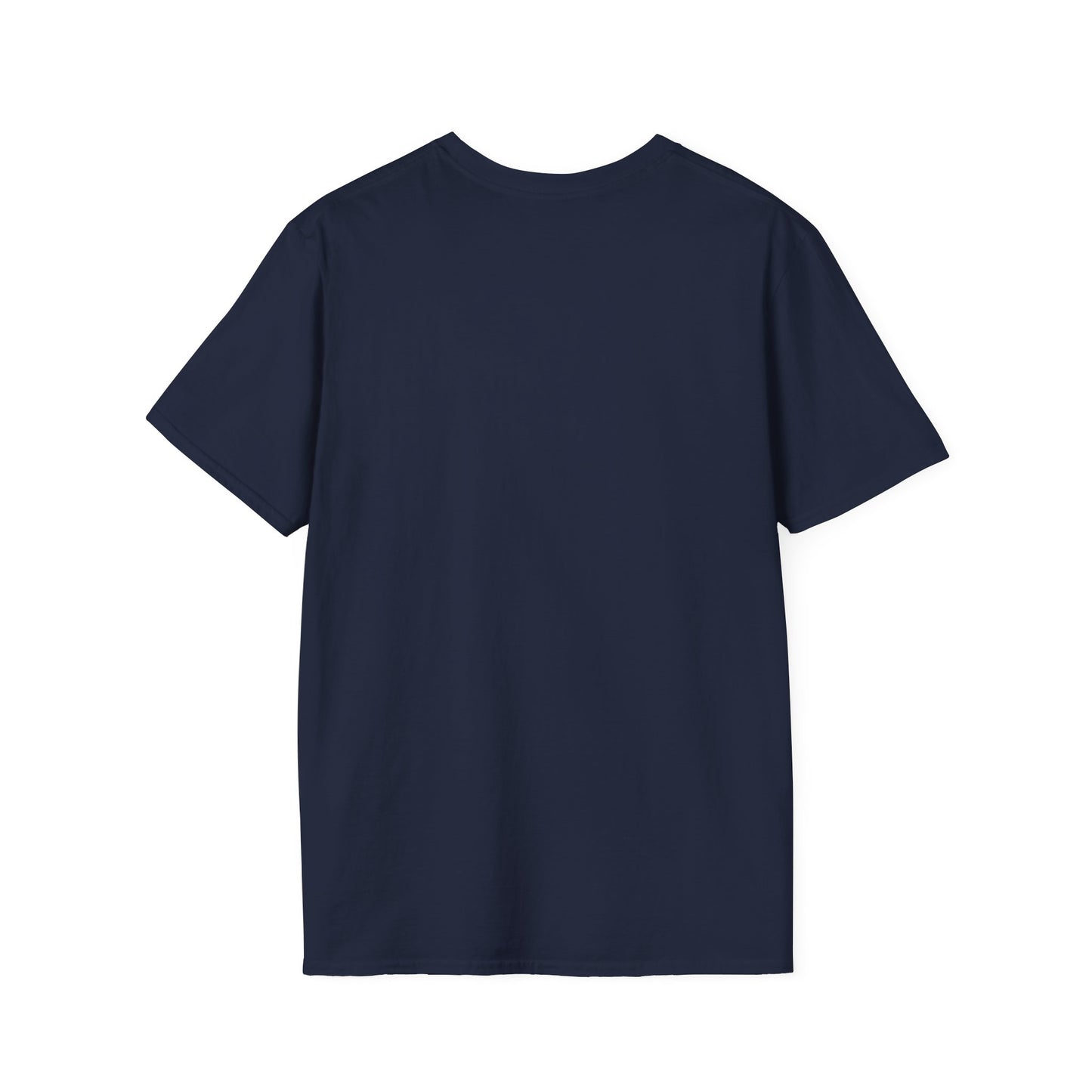Fall Colors Halloween - T Shirt