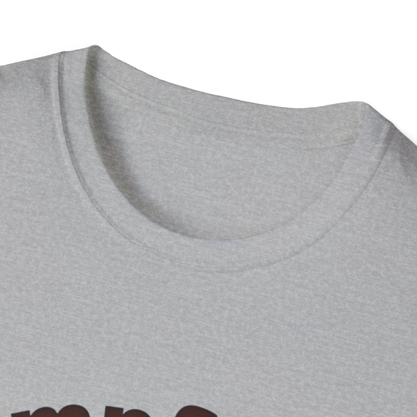 Campfires Starry Nights T-Shirt