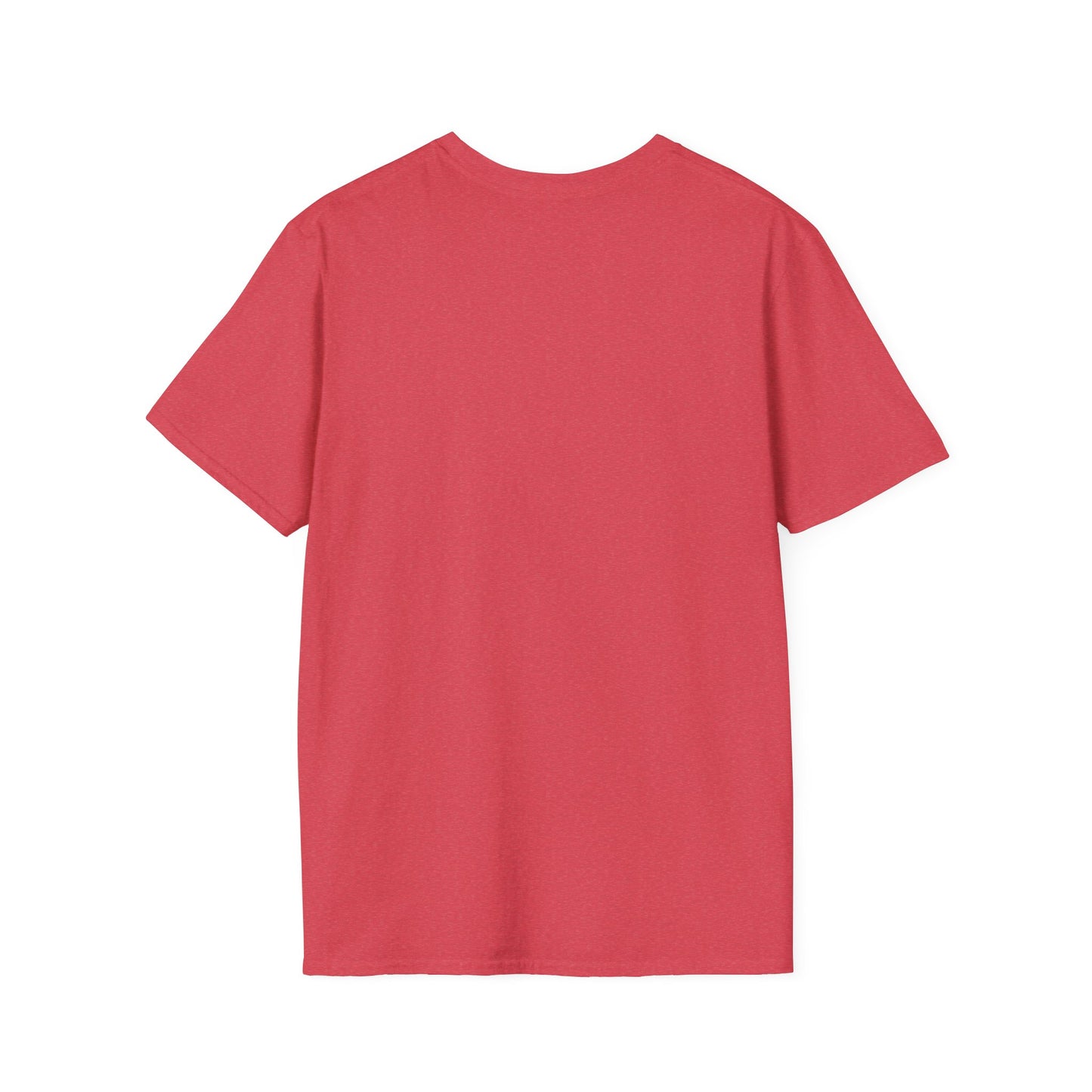 Fall Colors Halloween - T Shirt