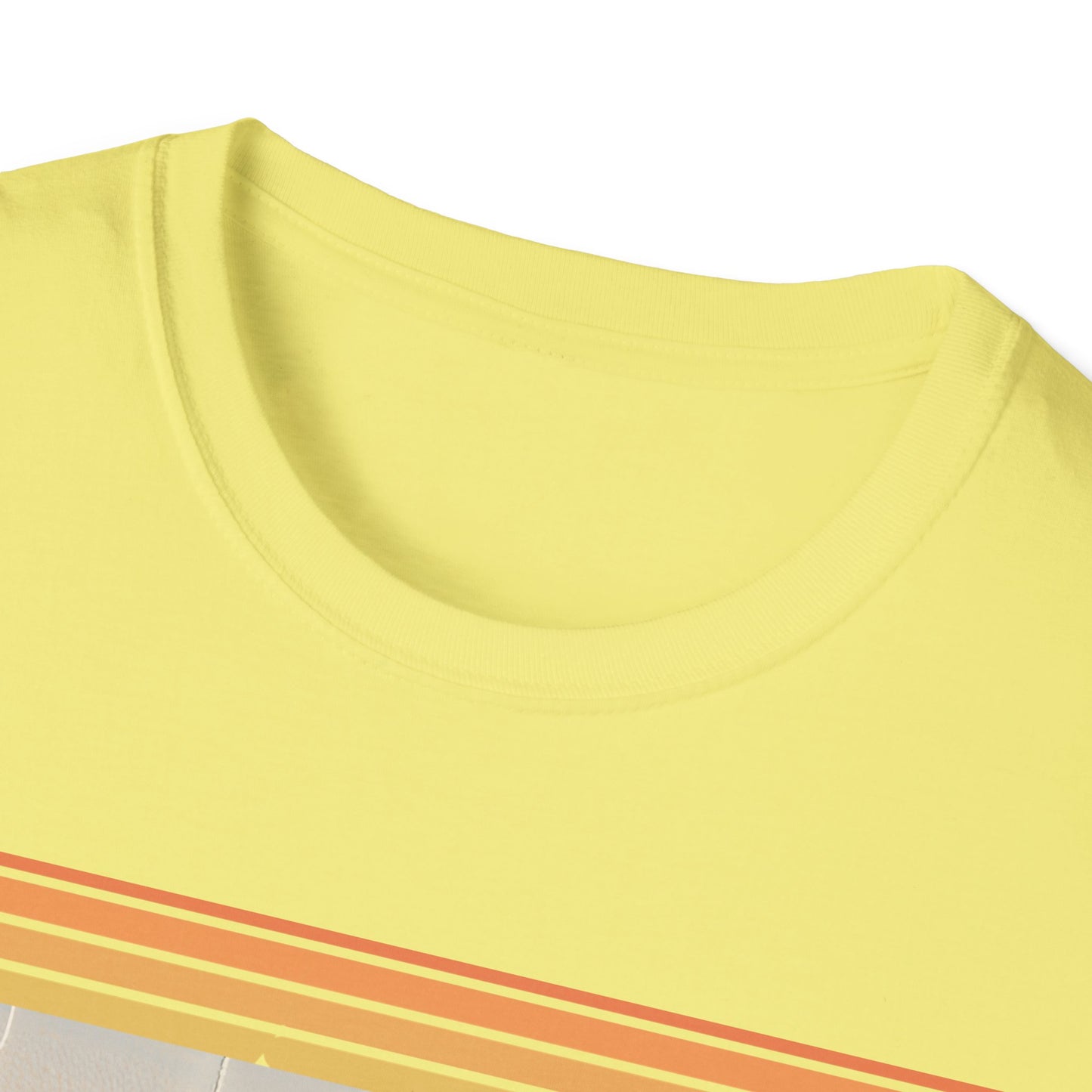 Sandy Toes and Sunset Glows - T Shirt