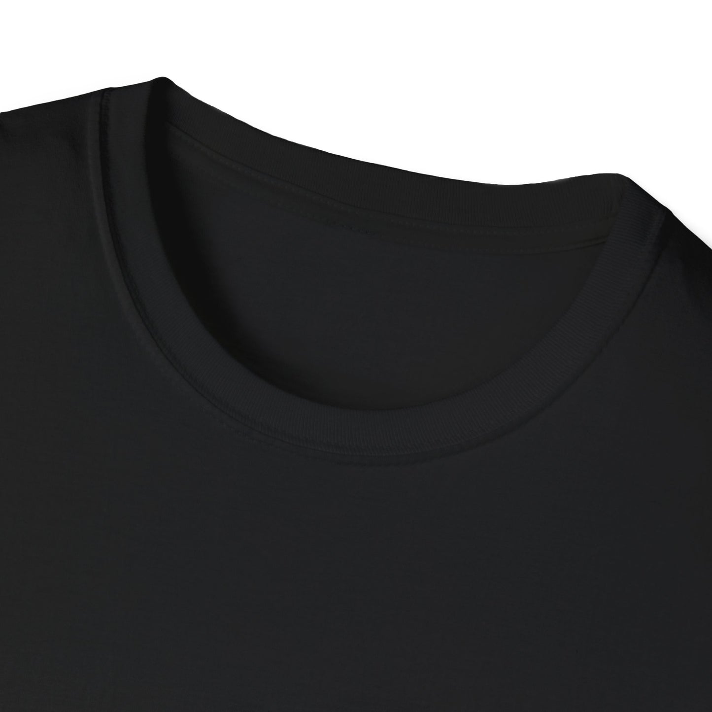 Bloom in the dark - T Shirt