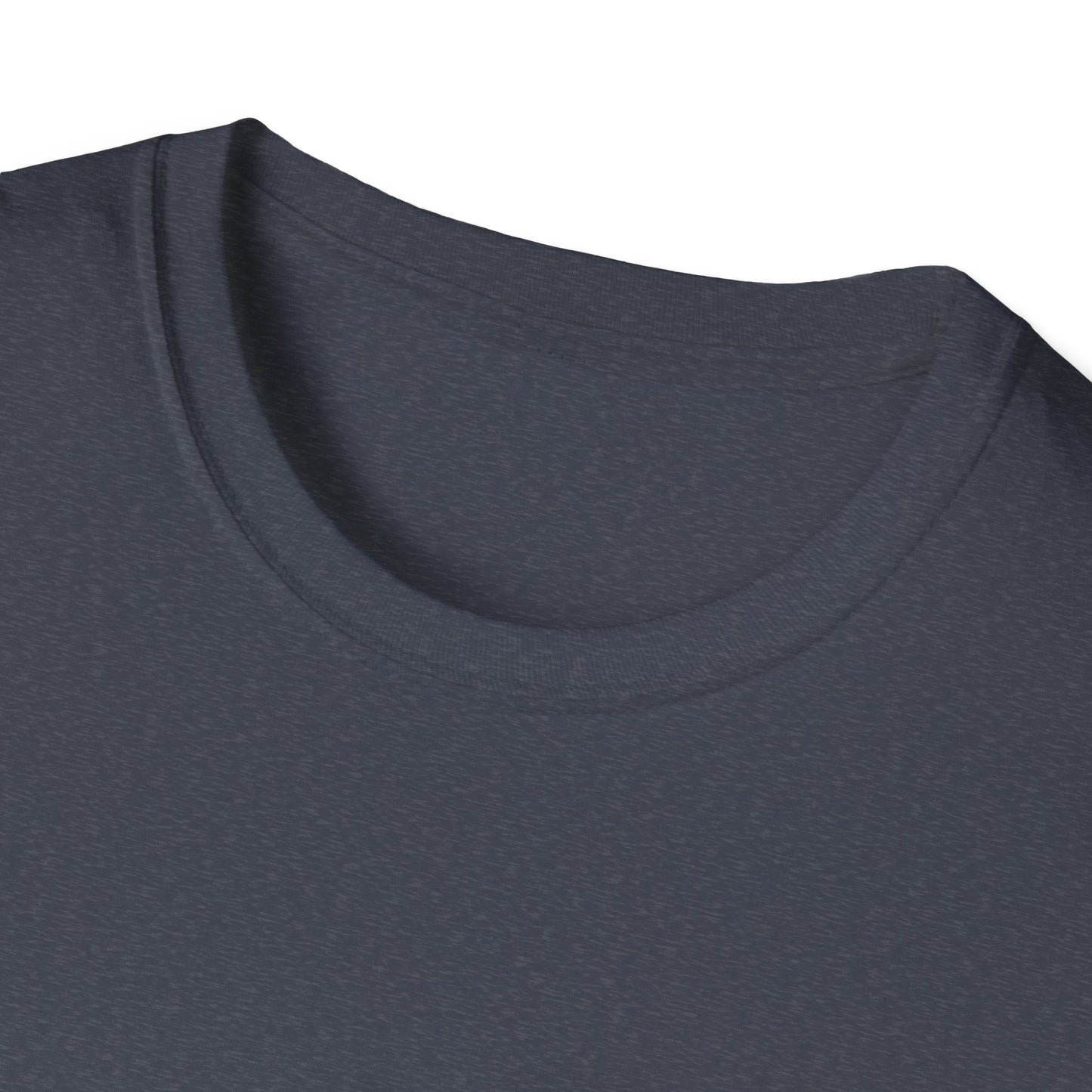 Butterfly - T Shirt
