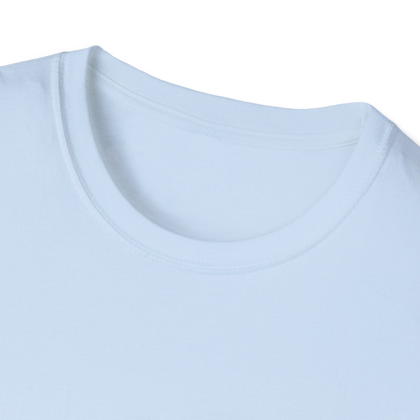 Blossom - Spring - T Shirt