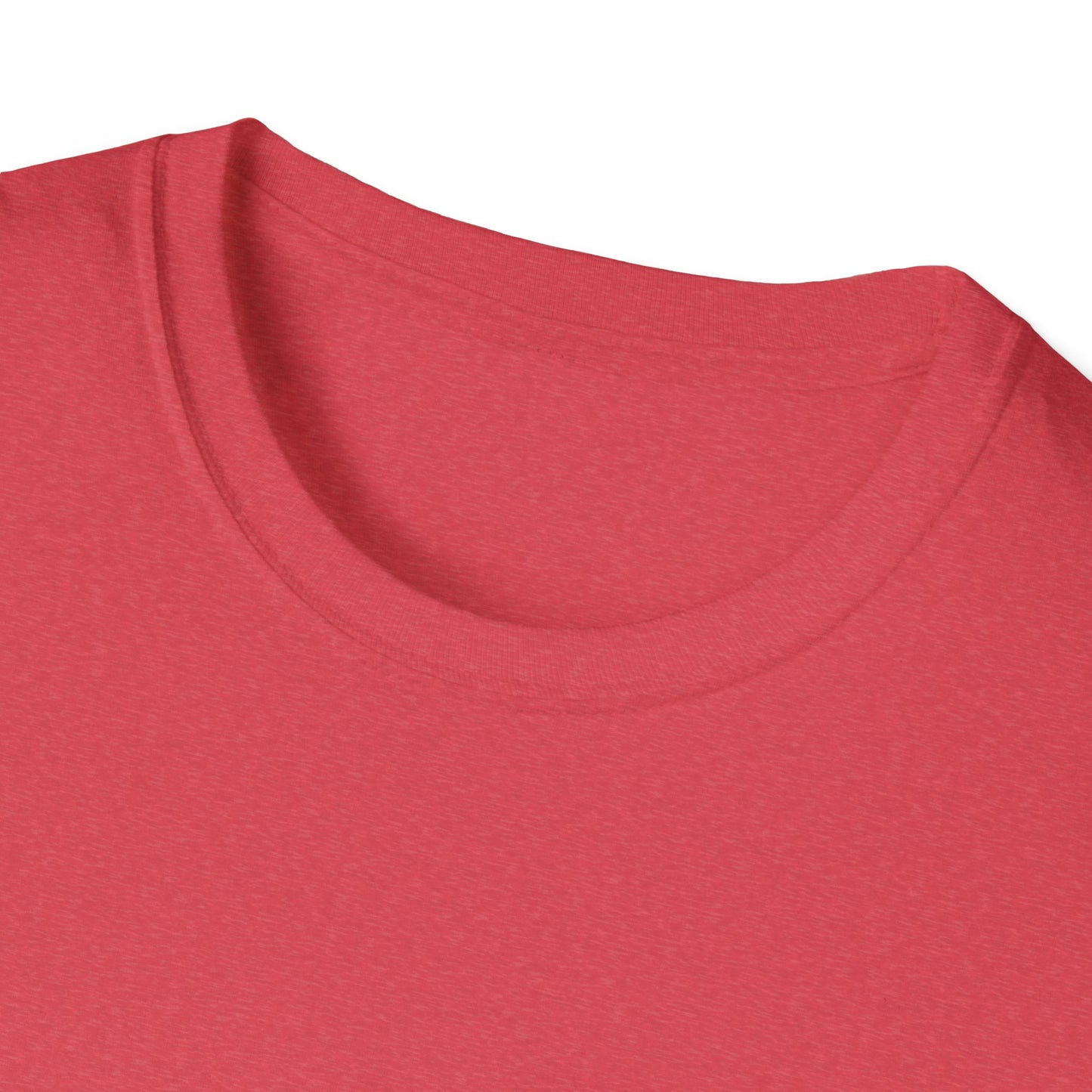 Be the Sunshine - T-Shirt