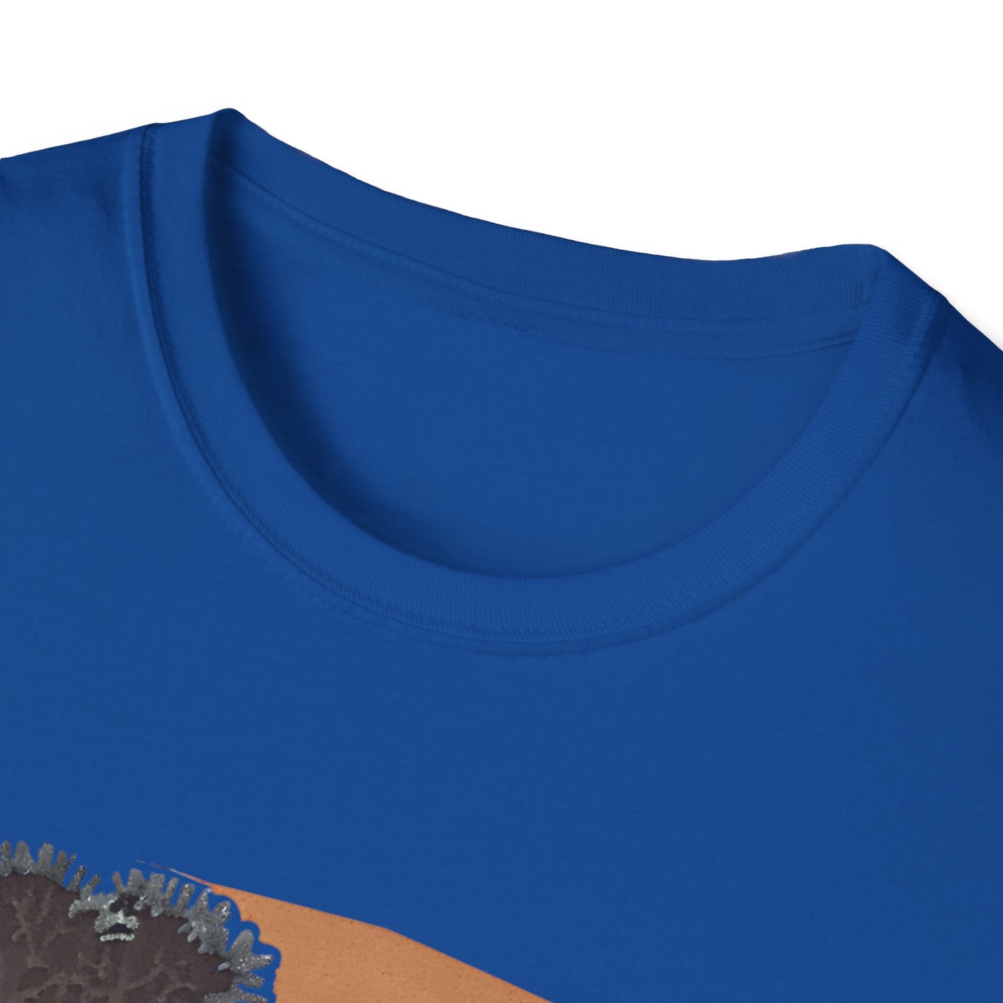 Hiking Trails Nature Love Summer- T Shirt