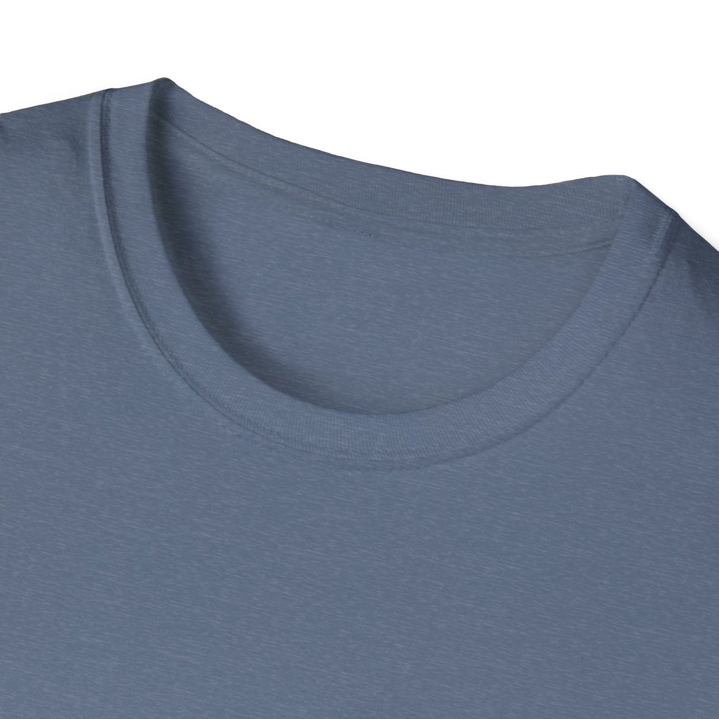 Bloom in the dark - T Shirt