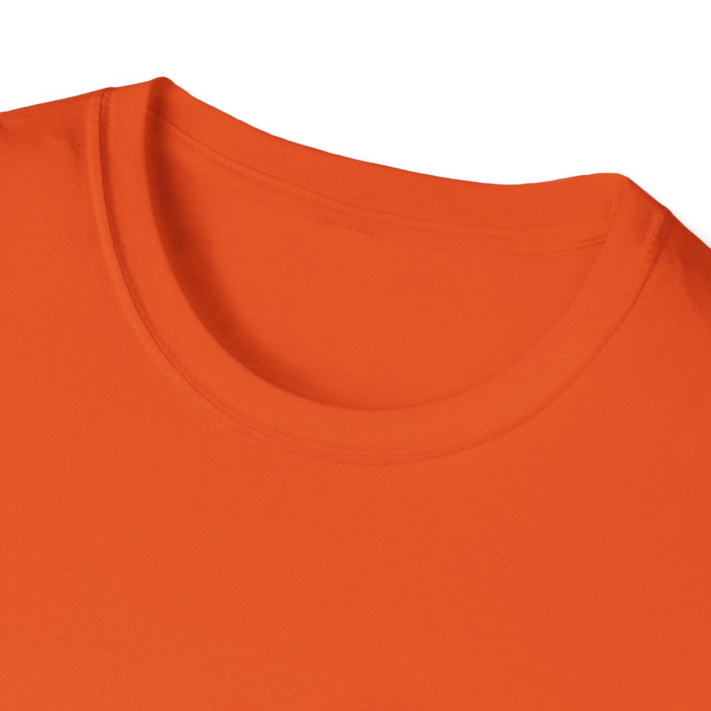Summer Vibes Fishing - T Shirt