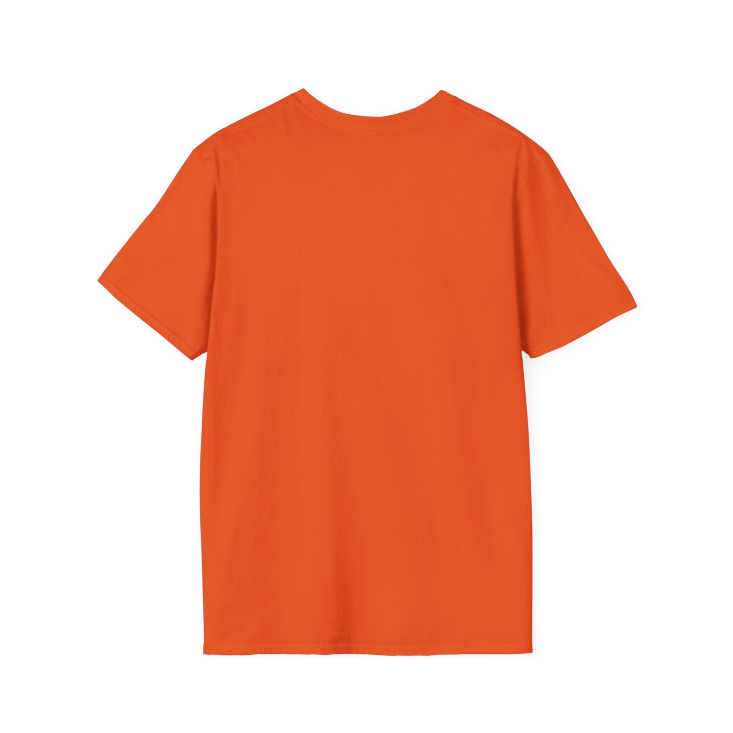 Blooming with Sun Summer - T Shirt