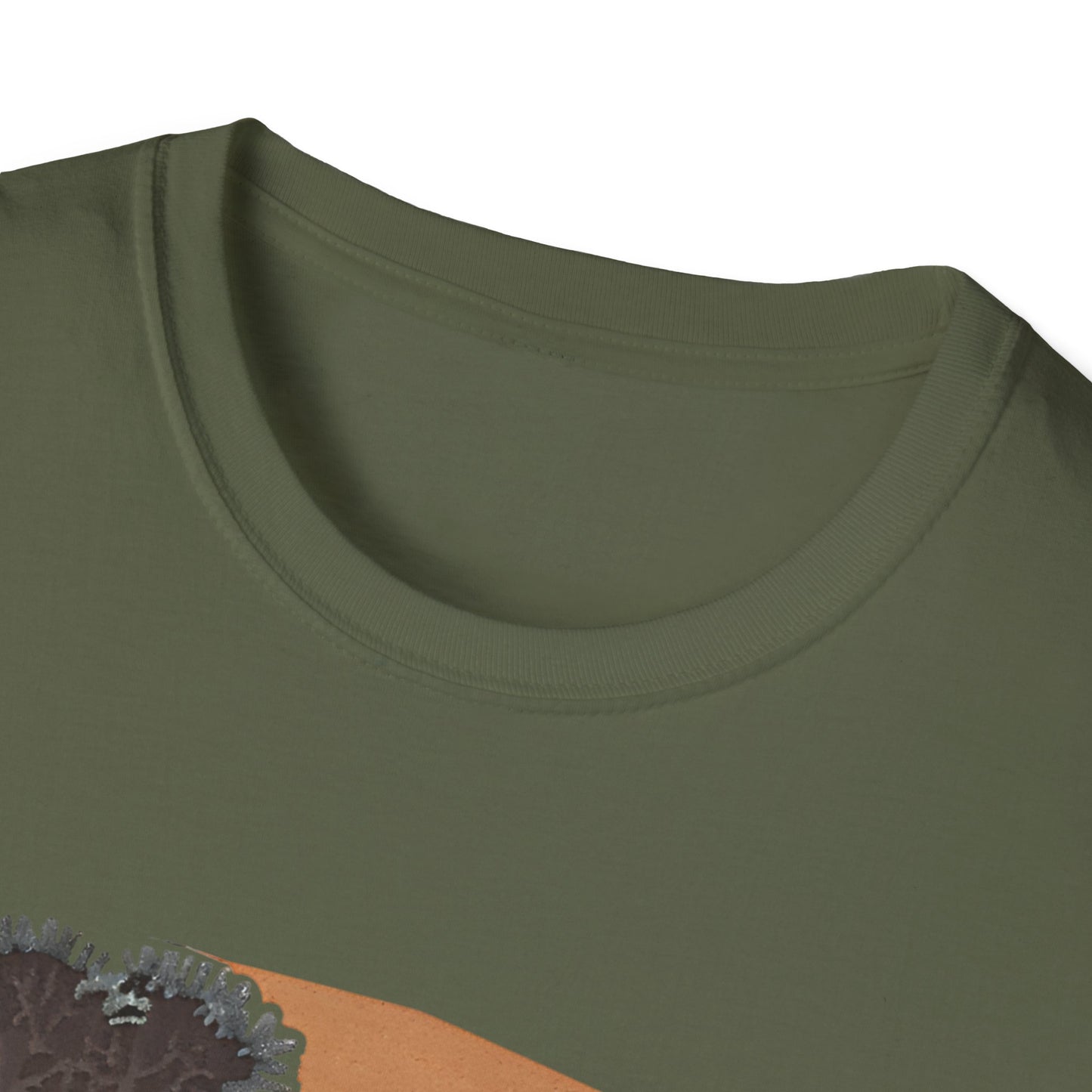 Hiking Trails Nature Love Summer- T Shirt