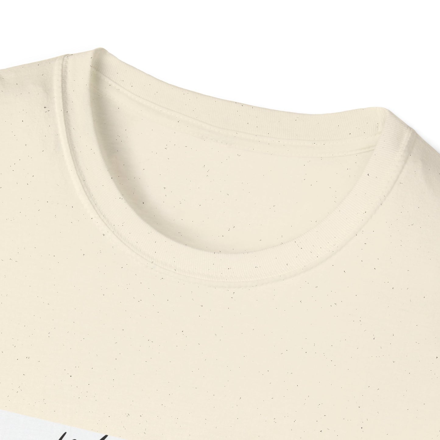 Wander More - T Shirt