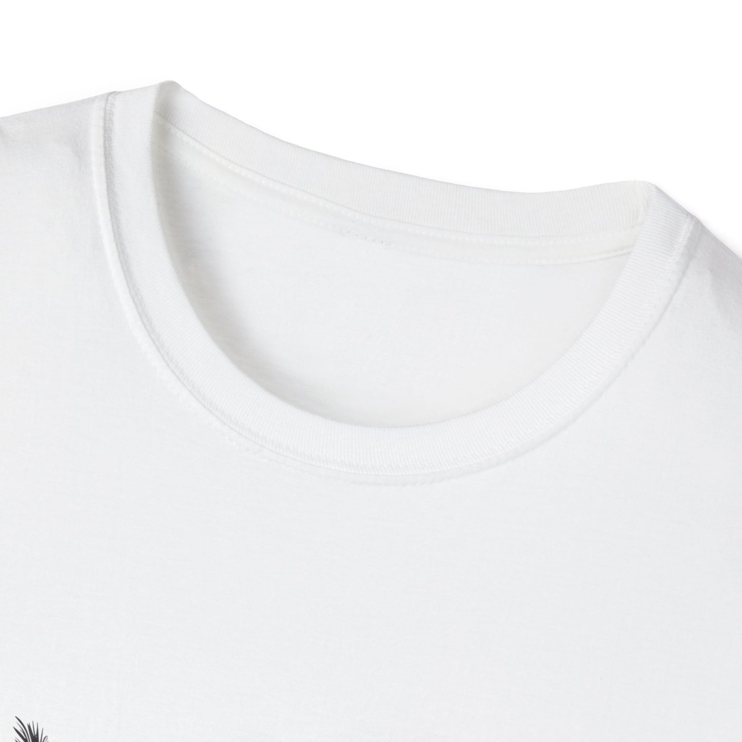 End of Day Magic - T Shirt