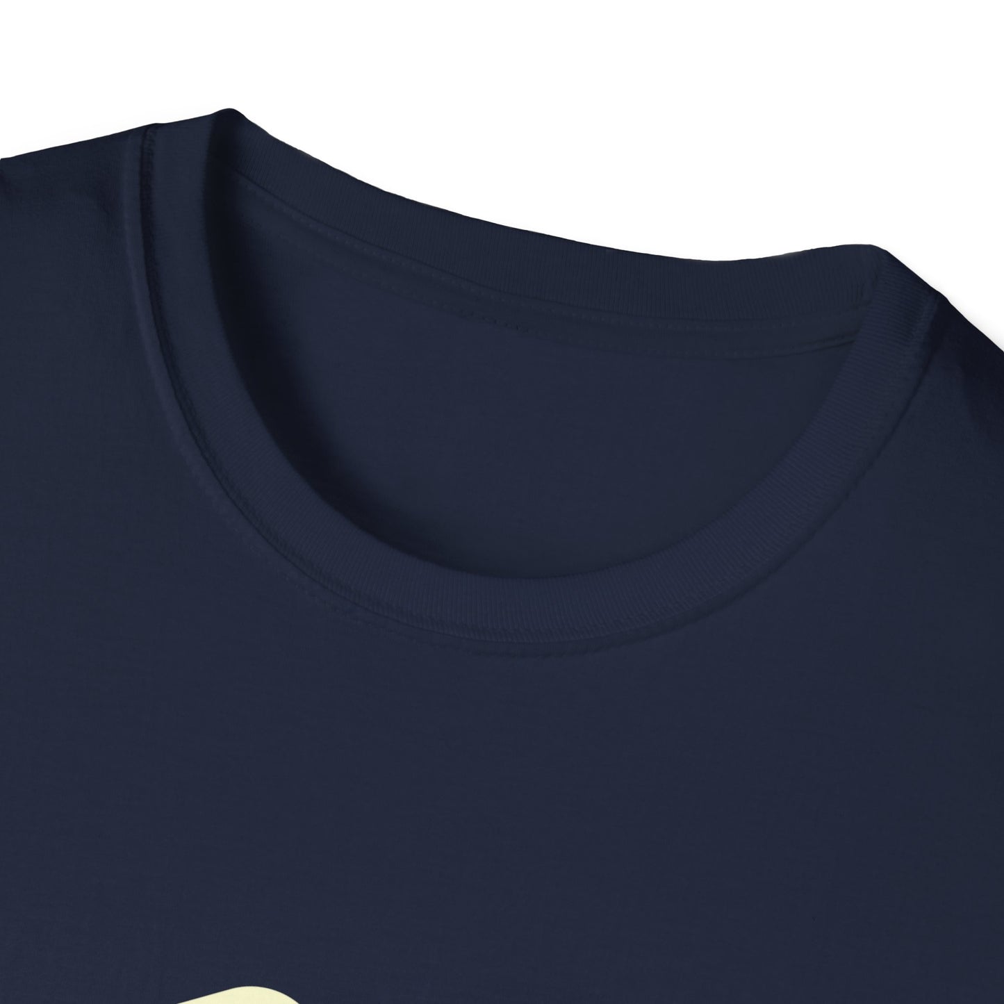 Paddling Summer - T Shirt