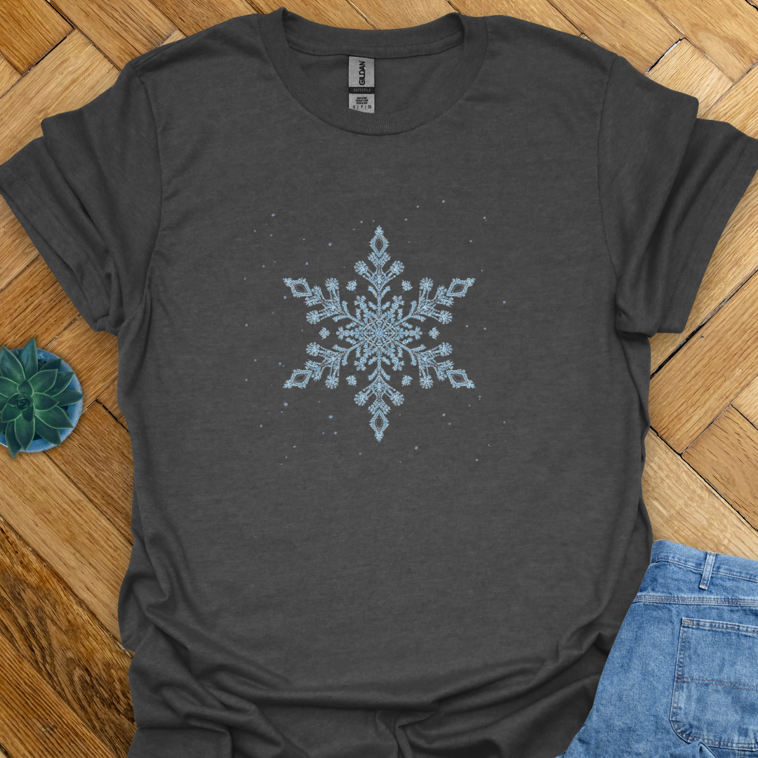 Tiny Magic T-Shirt