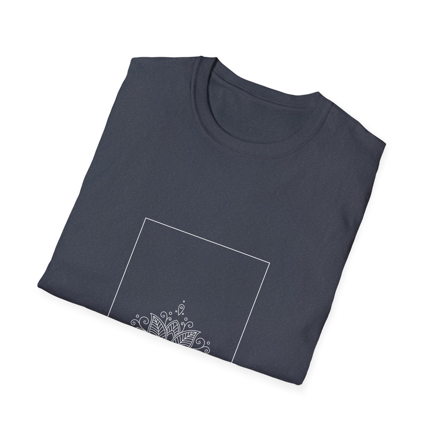 Breath- Spring - T-Shirt