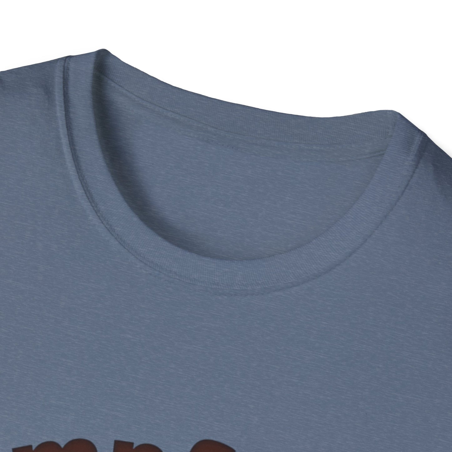 Campfires Starry Nights T-Shirt