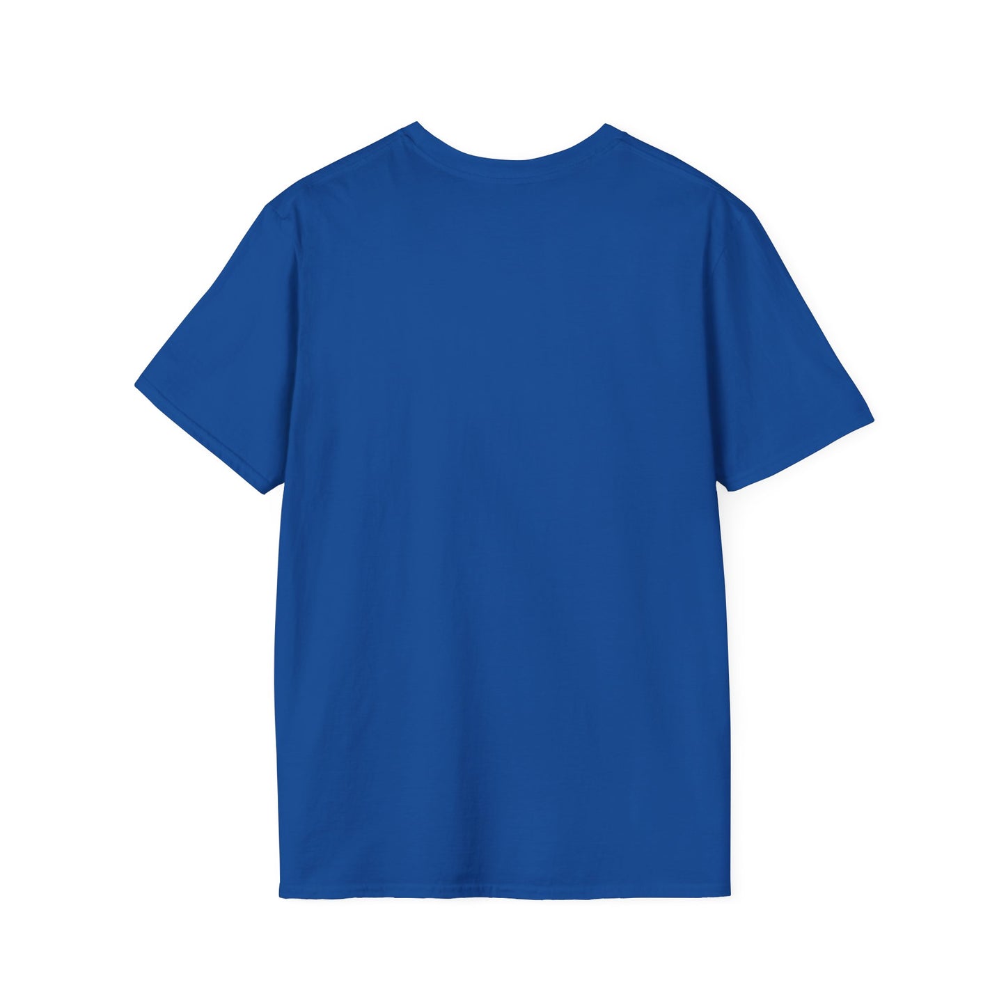 Be the Sunshine - T-Shirt