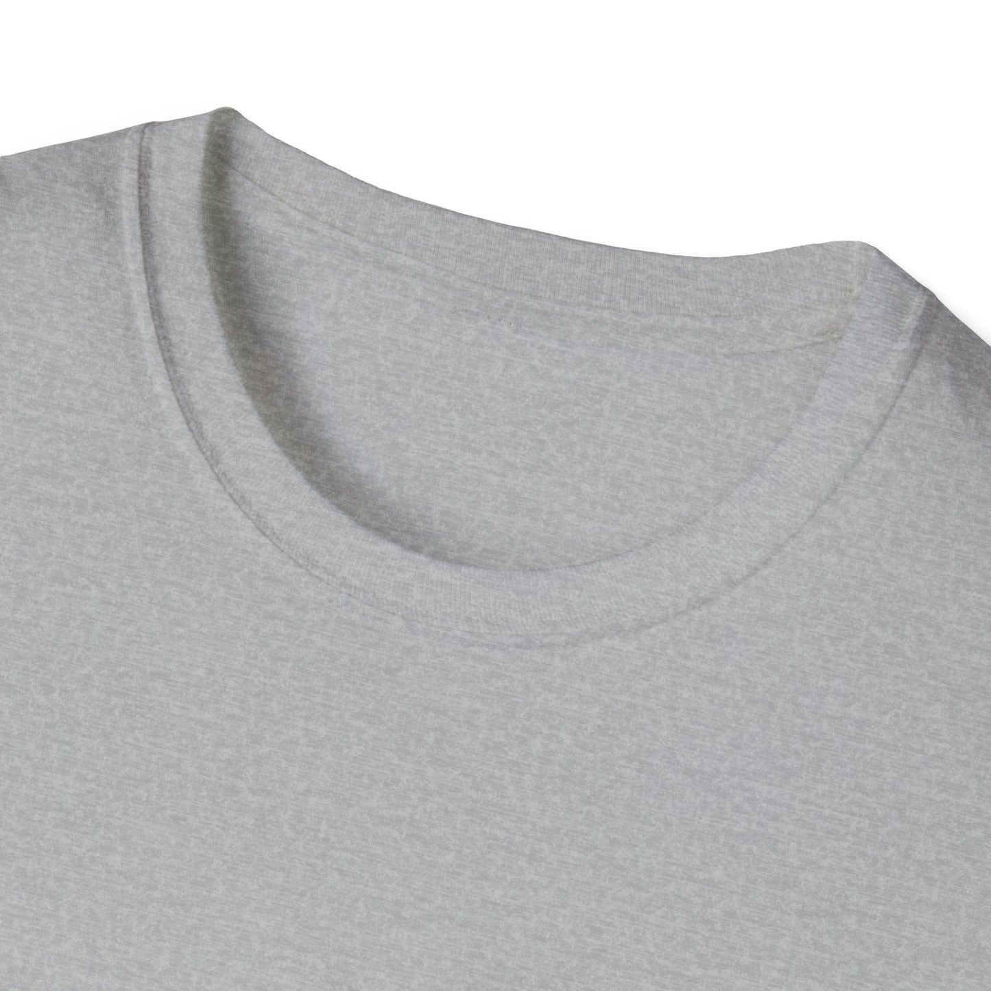 Beautiful Summer Flowers - T Shirt