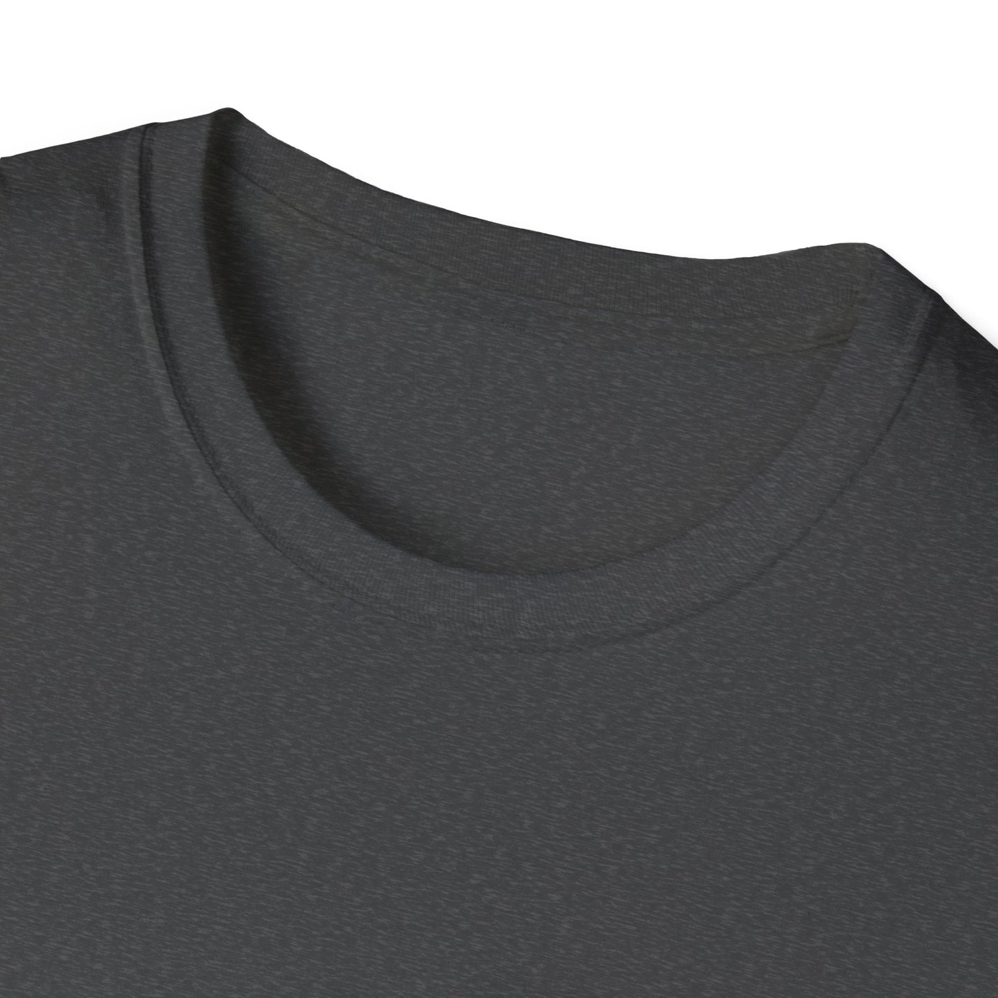 Bloom in the dark - T Shirt