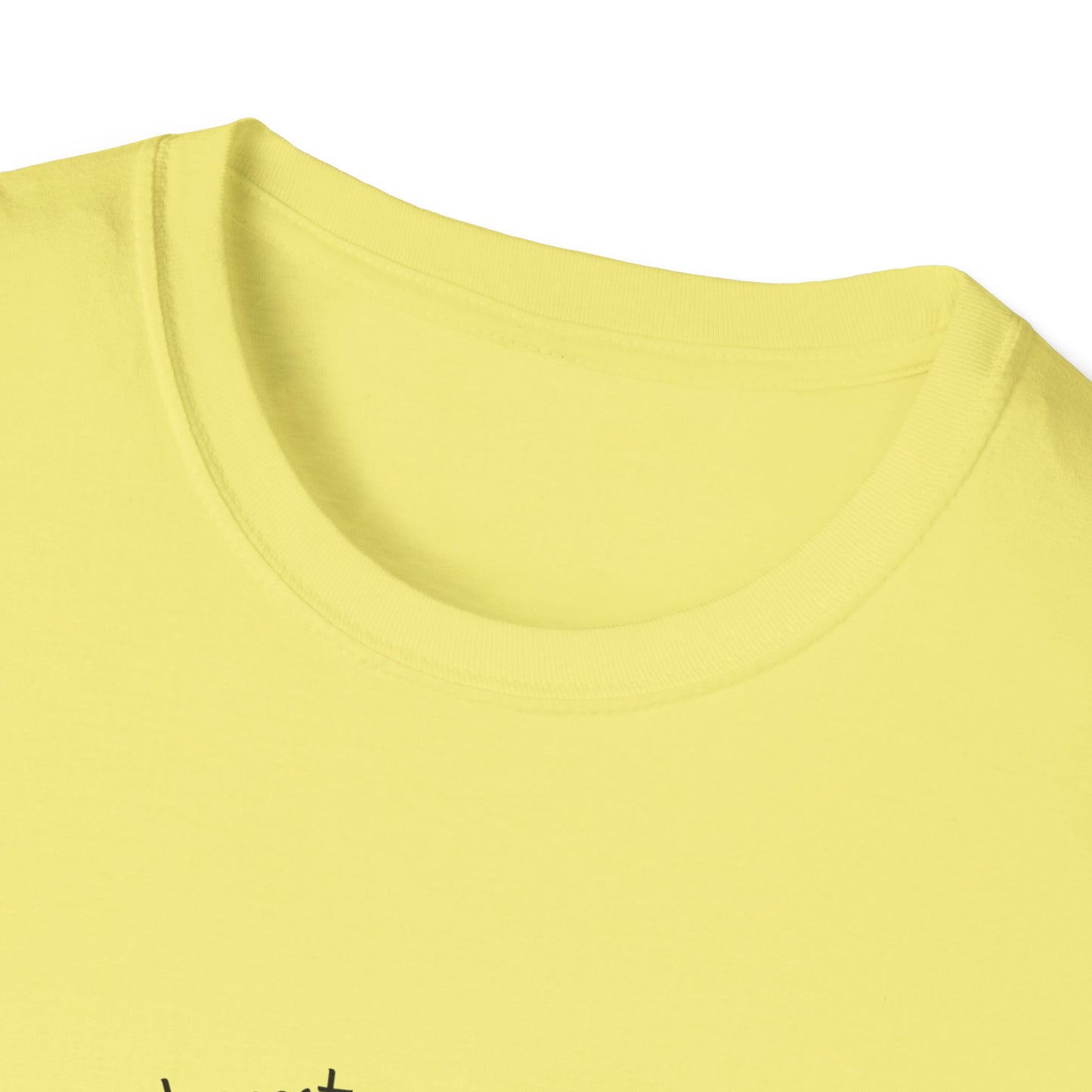 Feathered Guest Always Welcome- T Shirt
