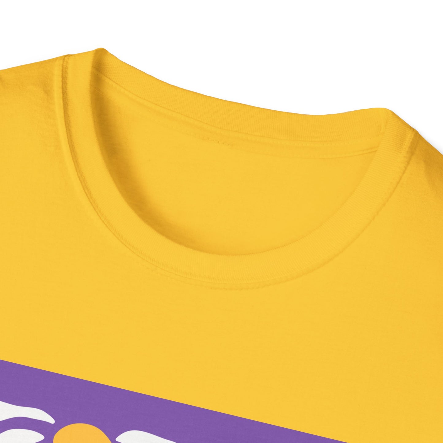 Keep moving forward - T Shirt