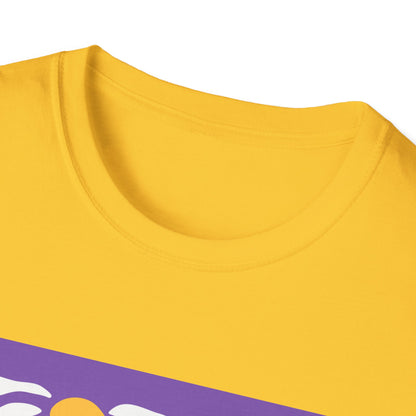Keep moving forward - T Shirt