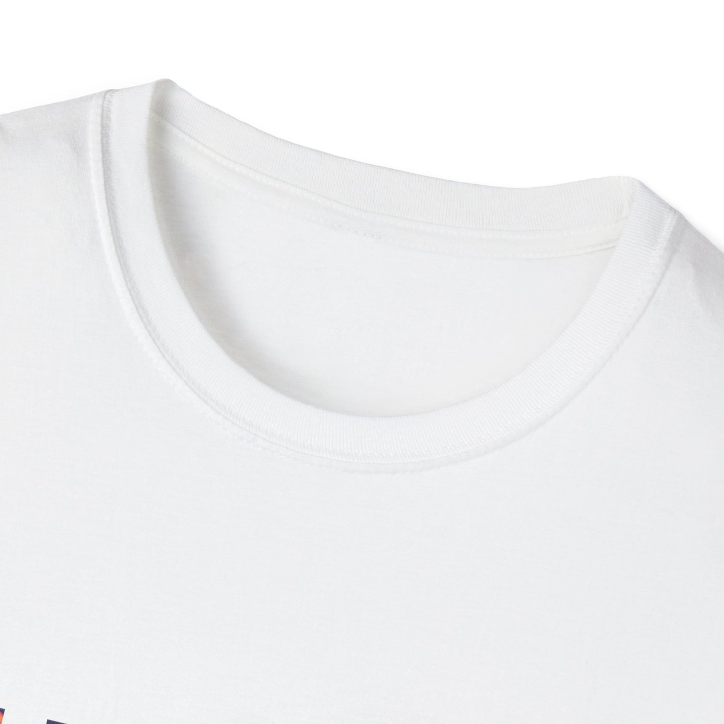 Sea Shells Summer  - T Shirt