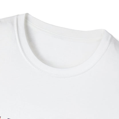 Sea Shells Summer  - T Shirt