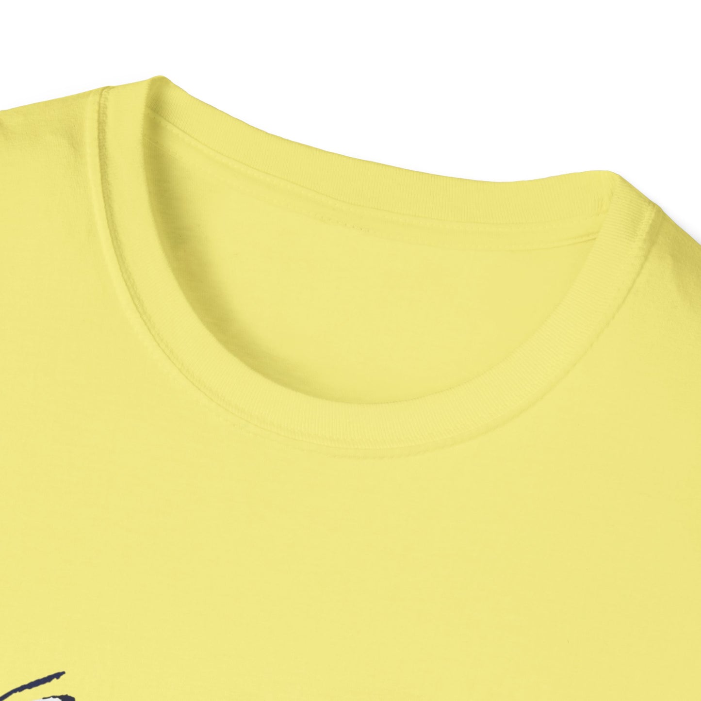 Beech Vibes Summer T Shirt