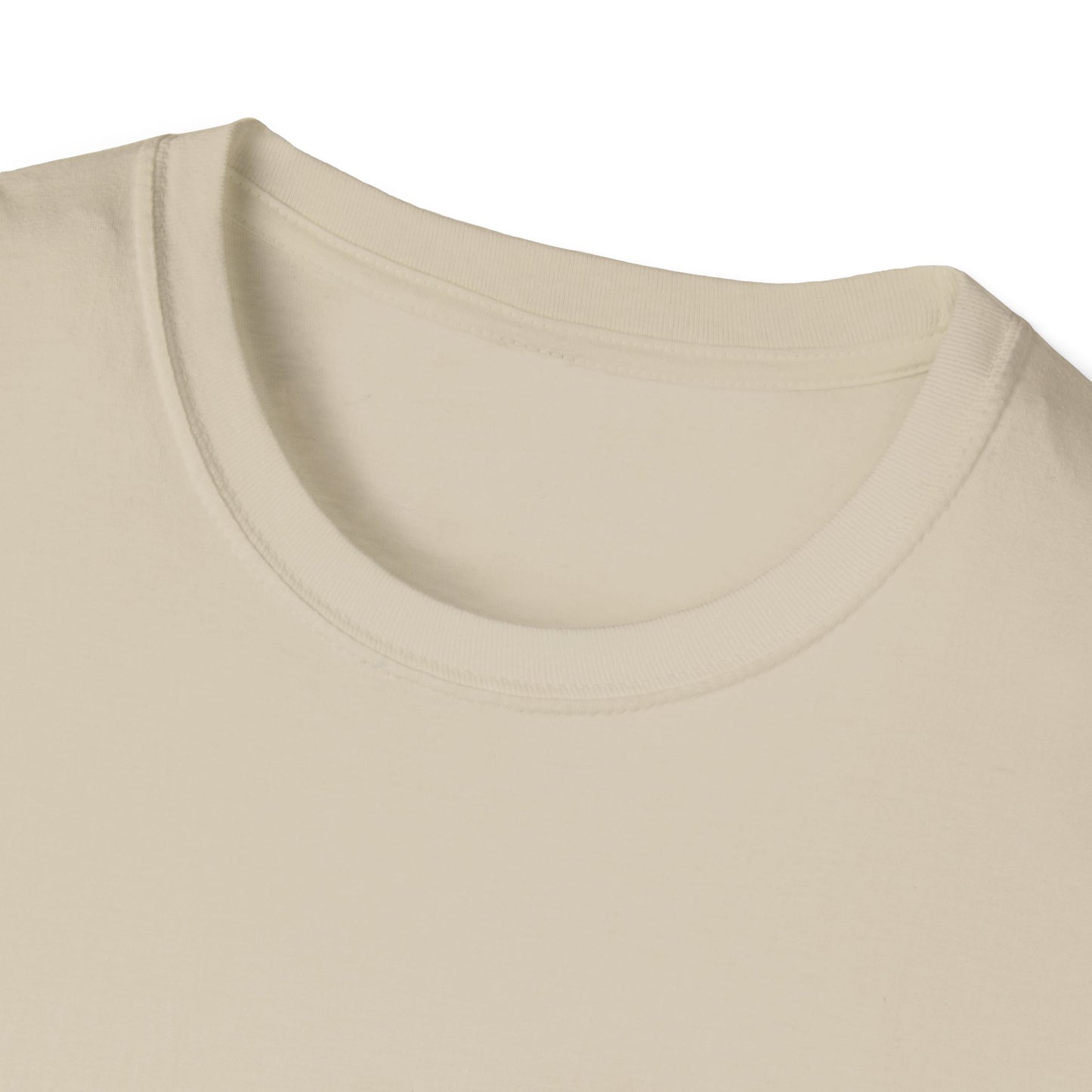 Do your Best!- T Shirt