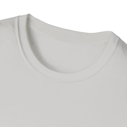 Butterfly - T Shirt