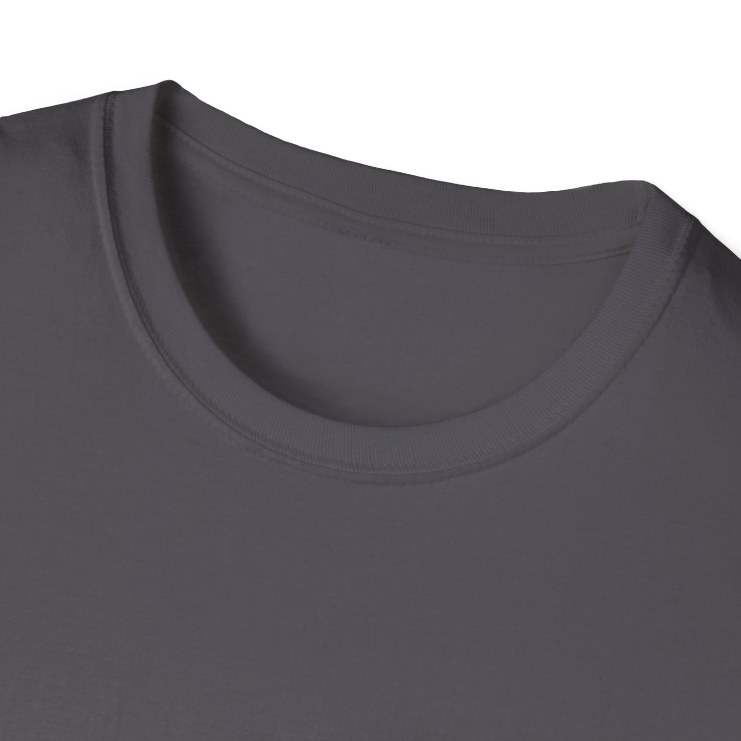 Night Blooming Beauty - T-Shirt