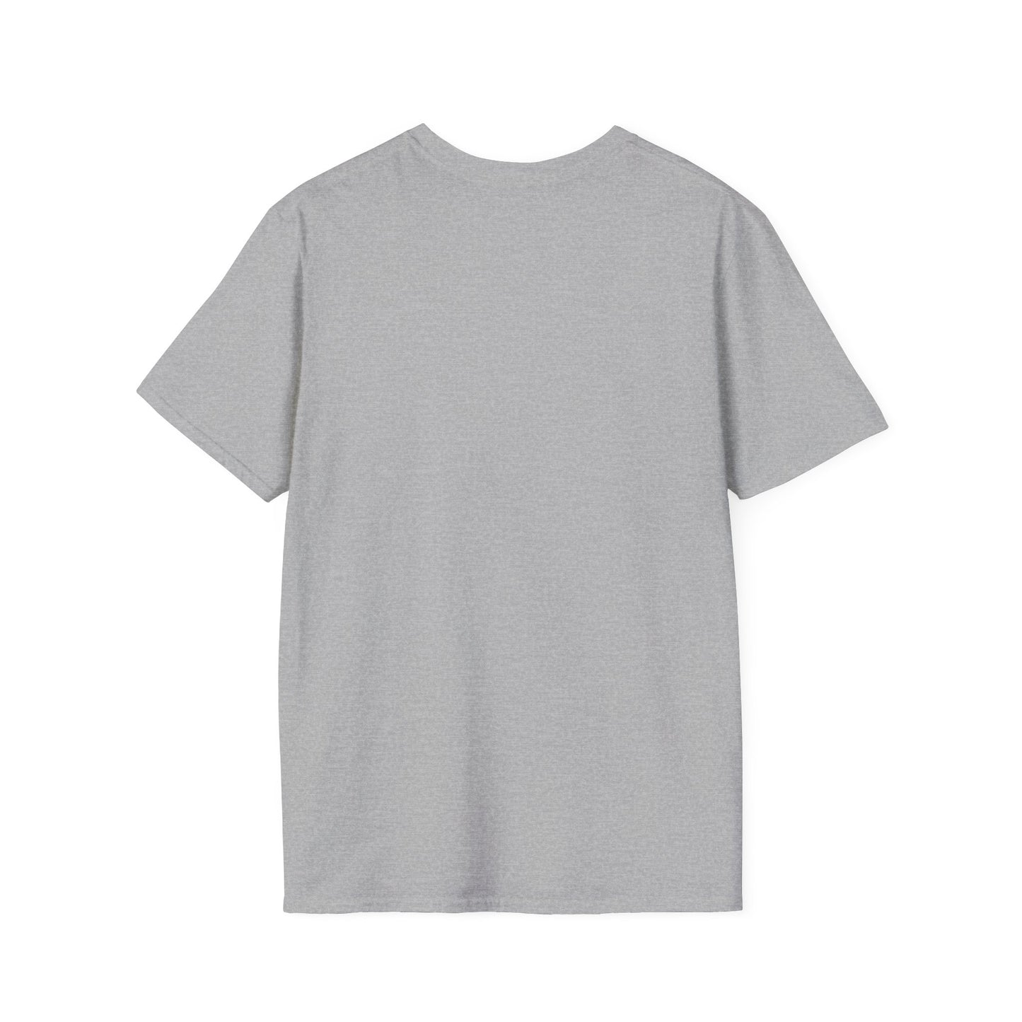 Campfires and Starry Nights T Shirt