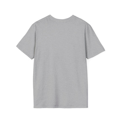 Campfires and Starry Nights T Shirt