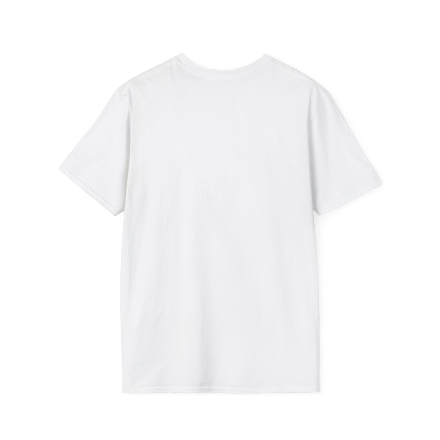 Bloom where you are planted - T Shirt