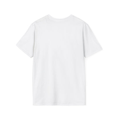 Bloom where you are planted - T Shirt
