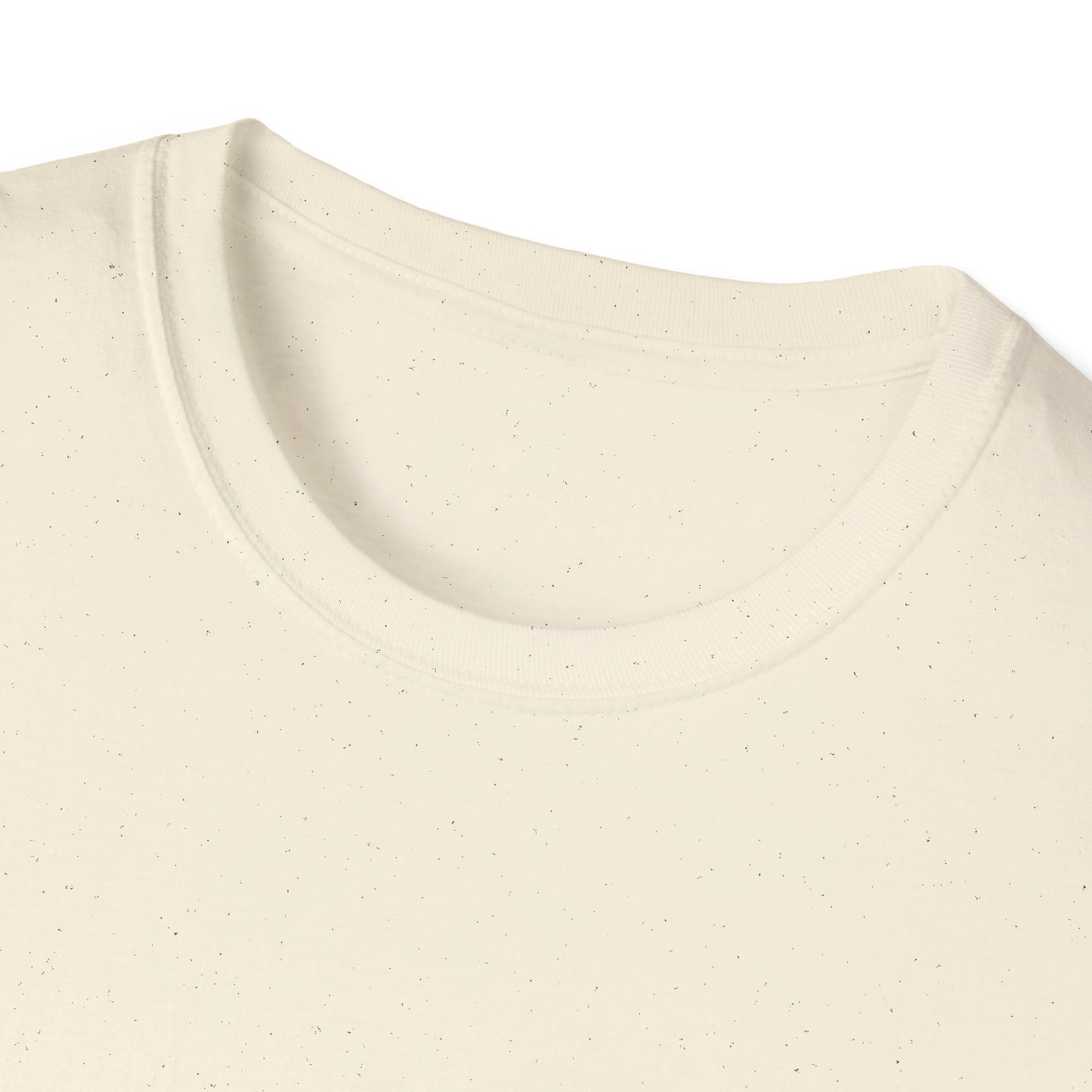 Bloom like a Daffodil T Shirt