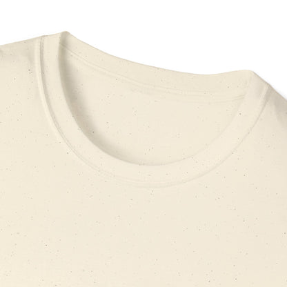 Bloom like a Daffodil T Shirt
