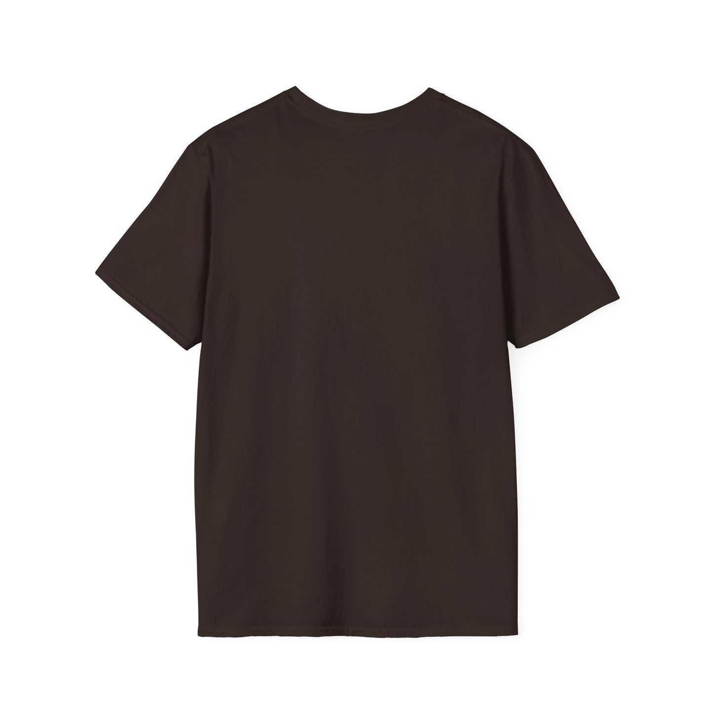 Butterfly - T Shirt