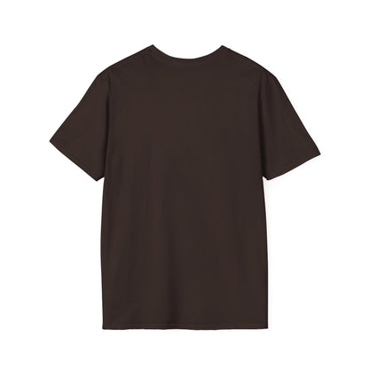 Butterfly - T Shirt