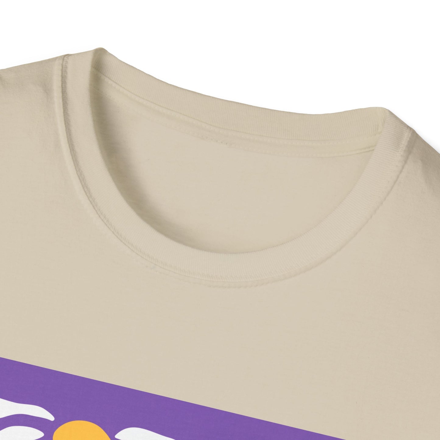 Keep moving forward - T Shirt