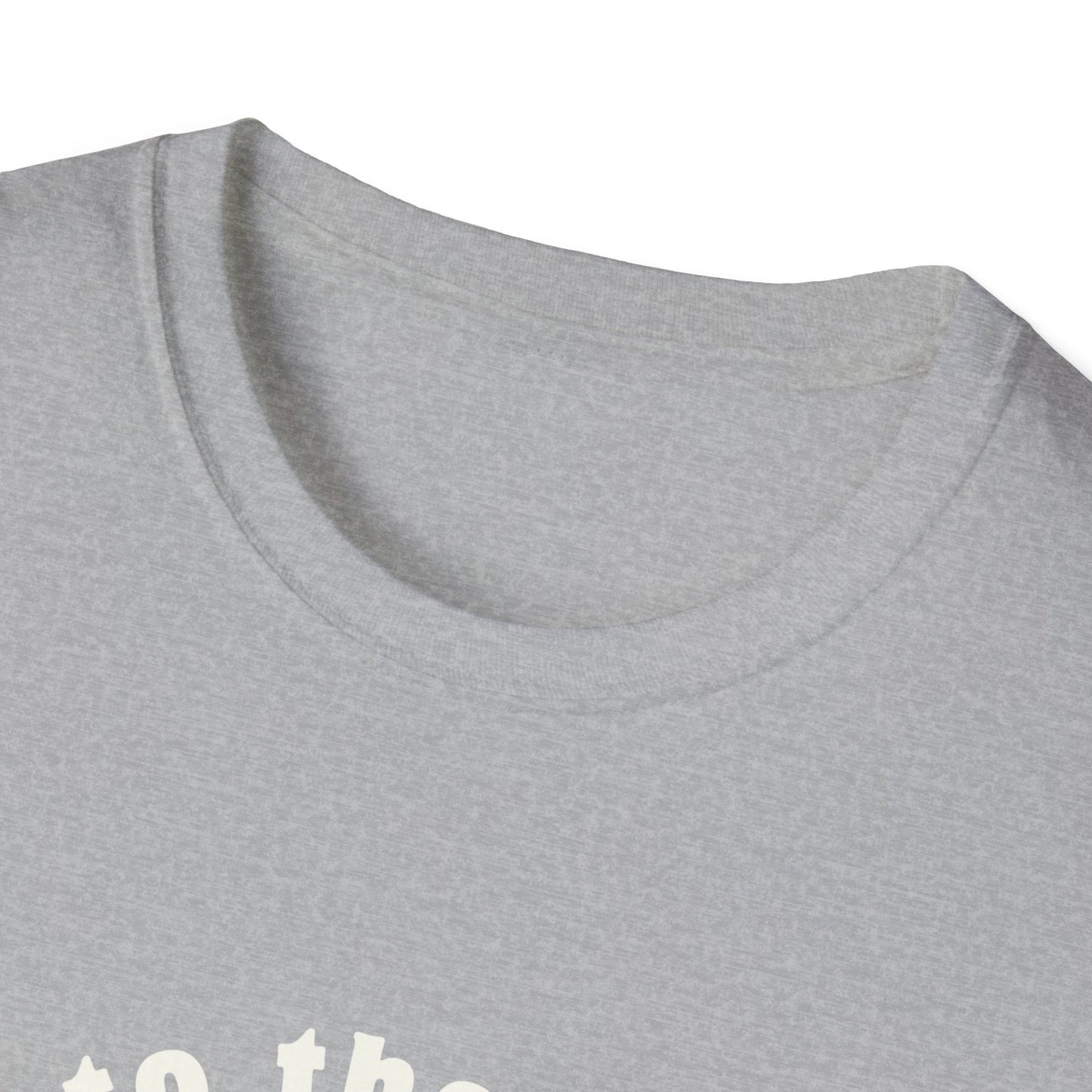 Welcome to the Tweet Cafe!- T Shirt