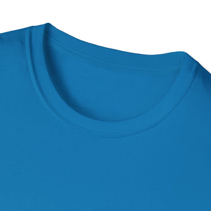 Bloom like a Daffodil T Shirt