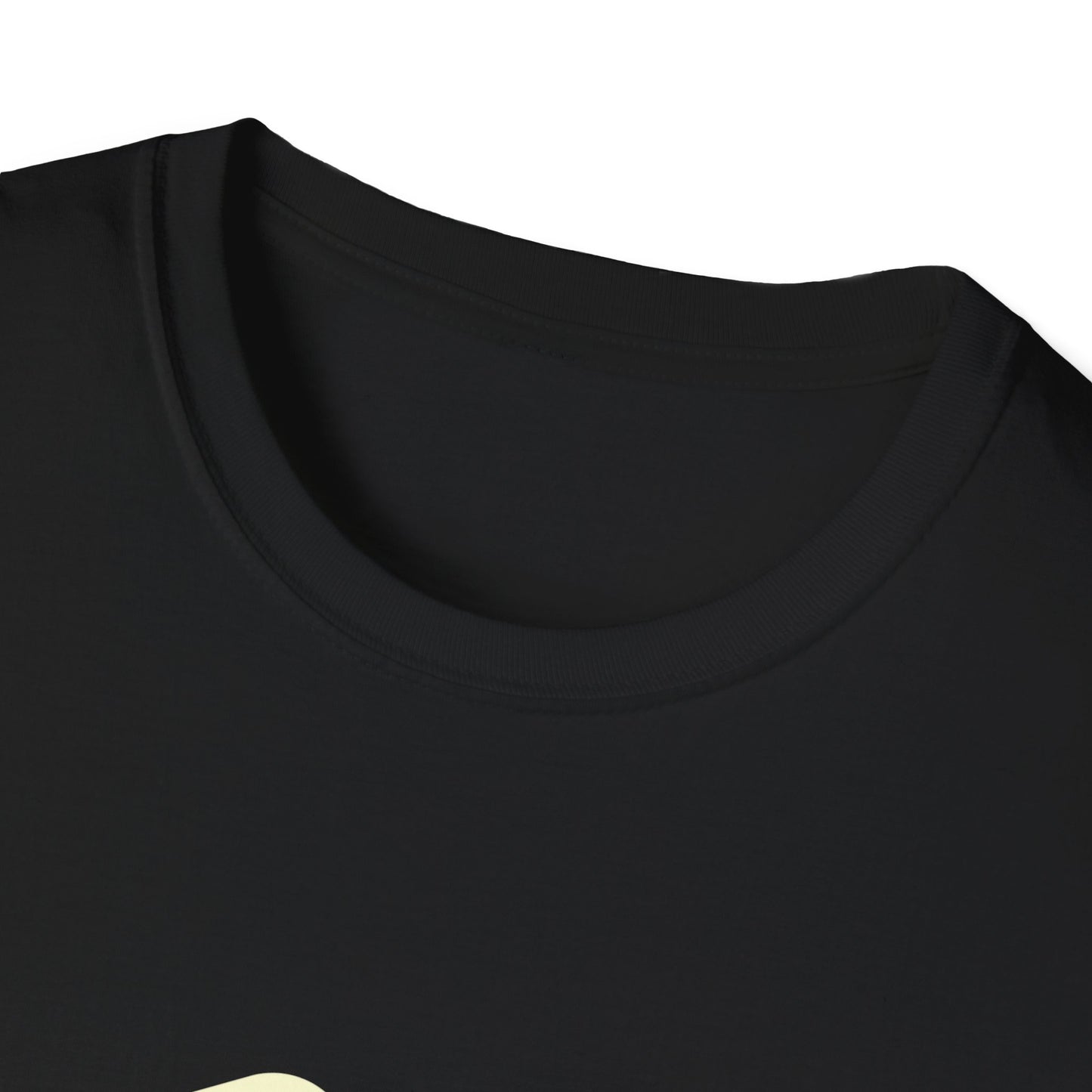 Paddling  Summer - T Shirt