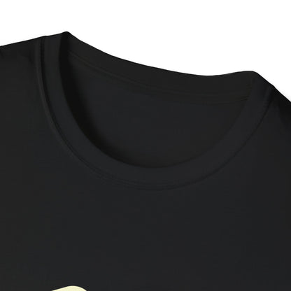 Paddling  Summer - T Shirt